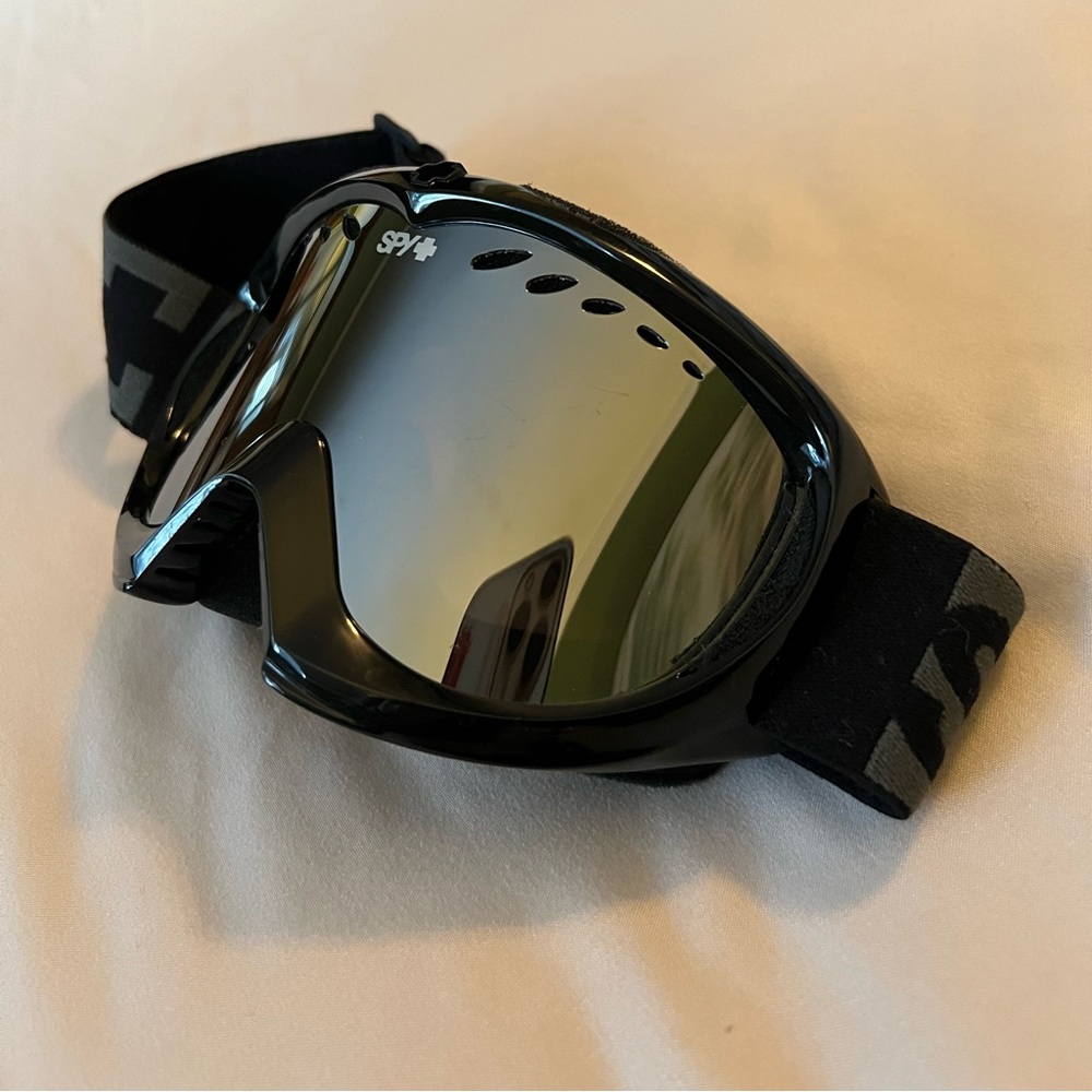 SPY Boy’s Ski Goggles